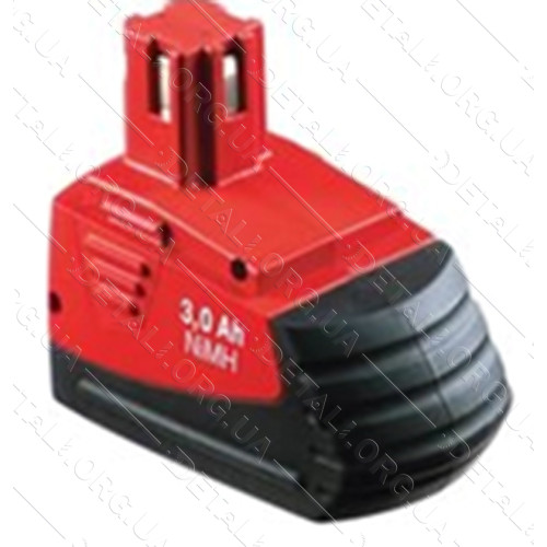 Аккумулятор HILTI SFB150 для SF 150-A (340472)