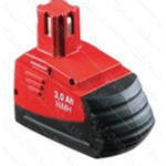 Аккумулятор HILTI SFB150 для SF 150-A (340472)