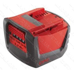 Аккумулятор HILTI В 14/3.3 LI-LON (426175)