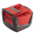 Аккумулятор HILTI В 14/3.3 LI-LON (426175)