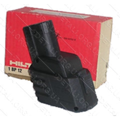 Аккумуляторная батарея HILTI BP12