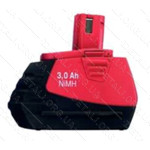 Аккумуляторная батарея HILTI SFB 185 (3,0 Aч NiMH)