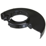 Кожух болгарки Makita 9562CH оригинал 122895-2