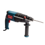 Перфоратор ЗП-750