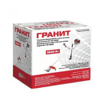 Тример бензиновий БТ-52/3600