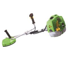 Тример бензиновий Gärtner BCG-3014 2