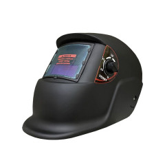 Маска сварщика ZENIT WH – 100 с фильтром автоматического затемнения