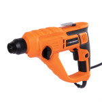 Перфоратор ручной электрический Tekhmann TRH-500 Mini