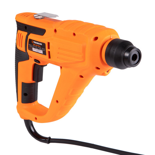 Перфоратор ручний електричний Tekhmann TRH-500 Mini