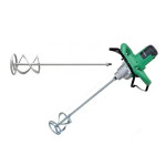 Миксер строительный HITACHI UM12VST