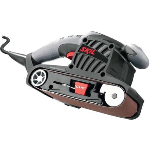 Ленточная шлифмашина Skil 1215 LA