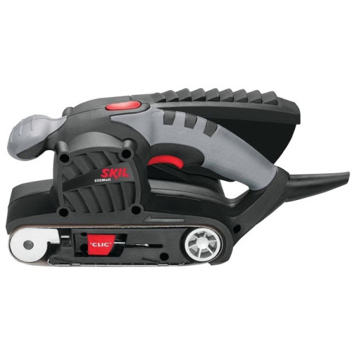 Ленточная шлифмашина Skil 1215 LA
