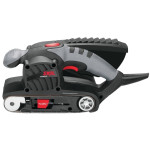 Ленточная шлифмашина Skil 1215 LA