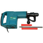 Відбійний молоток ACE - H402 аналог Bosch 11E 1500W
