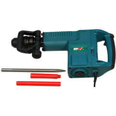 Отбойный молоток ACE-H402 аналог Bosch 11E 1500W 2
