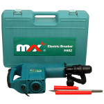 Відбійний молоток ACE - H402 аналог Bosch 11E 1500W