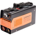Сварочный аппарат Tekhmann TWI-260 DB