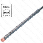 Бур SDS Max 28х1000