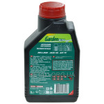 Масло для 2-х тактных двигателей MOTUL GARDEN 2T бездымное 1л