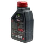 Масло для 4-х тактних двигунів 4Т MOTUL 5100 4T 10W-30 1л