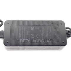ALIENTECH DEIMOX антена Signal Booster Range Extender із підсилювачем на 915MHz 1.2G 2.4G 5.8G 2