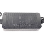 ALIENTECH DEIMOX антенная Signal Booster Range Extender с усилителем на 915MHz 1.2G 2.4G 5.8G