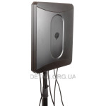 ALIENTECH DEIMOX антенная Signal Booster Range Extender с усилителем на 915MHz 1.2G 2.4G 5.8G