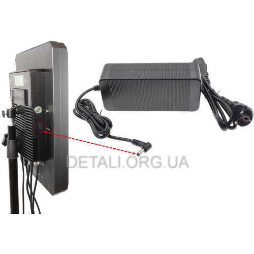 ALIENTECH DEIMOX антенная Signal Booster Range Extender с усилителем на 915MHz 1.2G 2.4G 5.8G