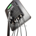ALIENTECH DEIMOX антена Signal Booster Range Extender із підсилювачем на 915MHz 1.2G 2.4G 5.8G