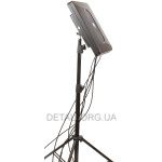 ALIENTECH DEIMOX антена Signal Booster Range Extender із підсилювачем на 915MHz 1.2G 2.4G 5.8G