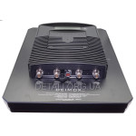 ALIENTECH DEIMOX антенная Signal Booster Range Extender с усилителем на 915MHz 1.2G 2.4G 5.8G