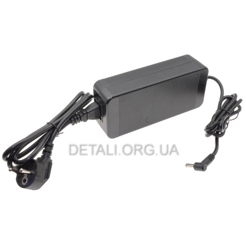ALIENTECH DEIMOX антена Signal Booster Range Extender із підсилювачем на 915MHz 1.2G 2.4G 5.8G