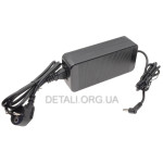 ALIENTECH DEIMOX антенная Signal Booster Range Extender с усилителем на 915MHz 1.2G 2.4G 5.8G
