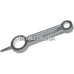 Шатун генератора L144
