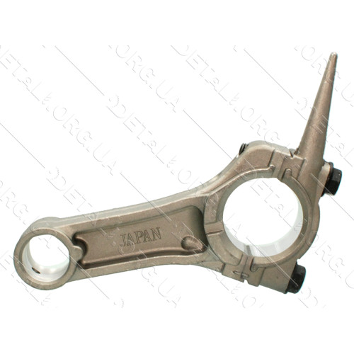 Шатун генератора 168F (d18*30)