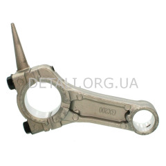 Шатун генератора 168F (d18*30) 2