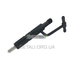 Форсунка дизельного генератора Kipor KD6105ZG KDE100SS3