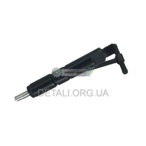 Форсунка дизельного генератора Kipor KD6105ZG KDE100SS3