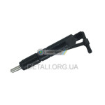 Форсунка дизельного генератора Kipor KD6105ZG KDE100SS3