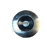 Фильтр воздушный дизельного генератора Kipor KDE60SS3