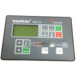 Контроллер ComAP Intelite AMF20 бензинового генератора