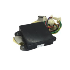 Цифровой модуль управления дизельного генератора Kipor KI-MB3-C/G