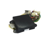 Цифровой модуль управления дизельного генератора Kipor KI-MB3-C/G