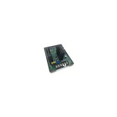 AVR регулятор напряжения дизельного генератора Kipor GAVR-20A 2