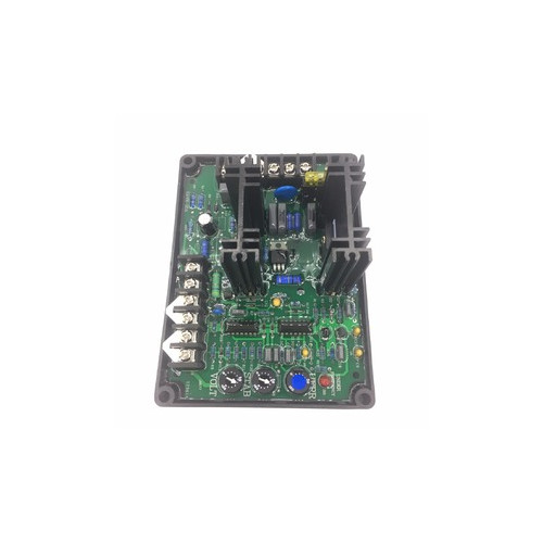AVR регулятор напряжения дизельного генератора Kipor GAVR-20A