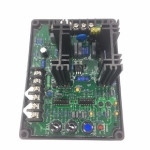 AVR регулятор напруги дизельного генератора Kipor GAVR-20A PG36658Q2\L