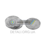 Шайба регулювання клапанів дизельного генератора Kipor KDE16EA