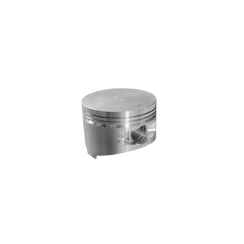 Поршень двигуна дизельного генератора Kipor KM2V80 KM2V80-04003