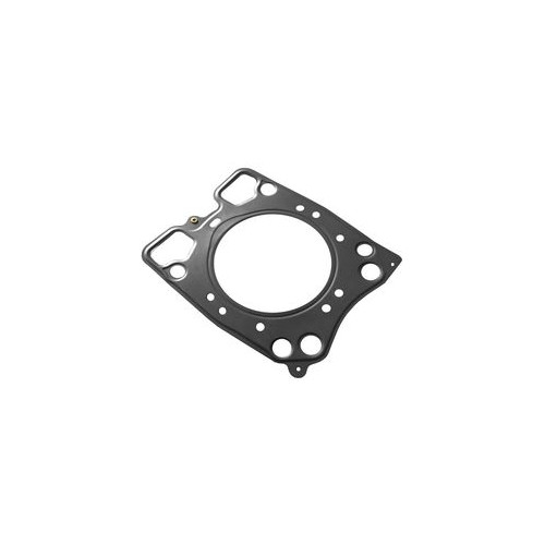 Прокладка головки блока дизельного генератора Kipor KM2V80