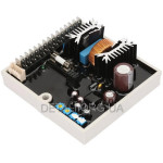 AVR регулятор напряжения генератора Meccalte DSR